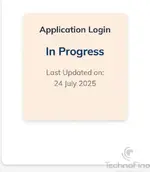 Screenshot 2025-07-24 at 12.25.30 PM.webp