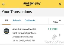 Screenshot_2025-07-24-19-27-21-453_in.amazon.mShop.android.shopping-edit.webp