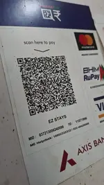 1753437445350.webp