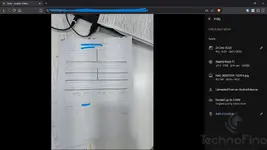 Screenshot .webp