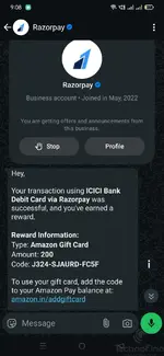 Screenshot_2025-07-23-21-08-26-53_6012fa4d4ddec268fc5c7112cbb265e7.webp