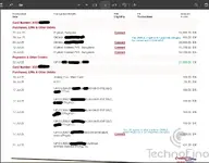 Screenshot 2025-07-26 104450.webp