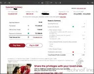 Screenshot 2025-07-26 104234.webp