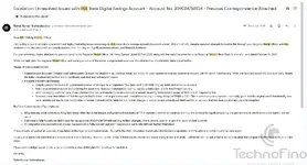Screenshot 2025-07-27 104856.webp