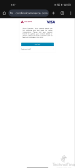 1000114040.webp