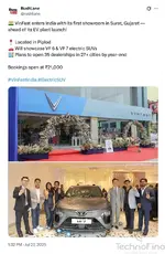 1753629877116.webp