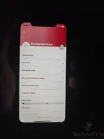 17536365950039031299230353481600.webp
