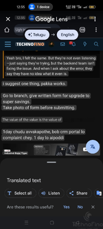 Screenshot_2025-07-28-00-35-52-95_680d03679600f7af0b4c700c6b270fe7.webp