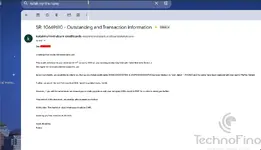 Screenshot 2025-07-28 at 10.38.58.webp