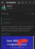 Screenshot_2025-07-28-12-32-04-87_40deb401b9ffe8e1df2f1cc5ba480b12.webp
