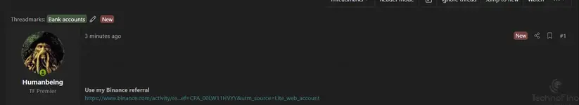 1753701672993.webp