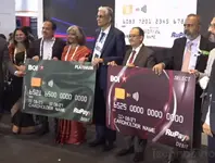 Screenshot 2025-07-29 at 12-54-37 BOI launch Recyclable RuPay Platinum_Select debit card & BO...webp