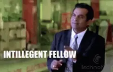 telugu-comedian-brahmanandam-intelligent-fellow-tklbri7tr2t27lbz.webp