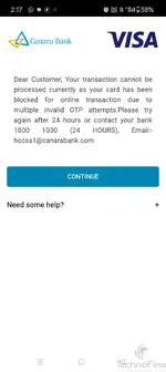 Canara issue.webp
