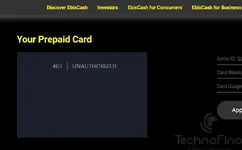 Screenshot 2025-07-29 223641.webp