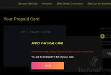 Screenshot 2025-07-29 223808.webp