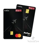 Card.webp Card.webp