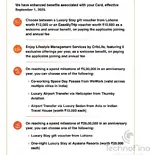 Screenshot 2025-07-30 at 11.50.57 AM.webp