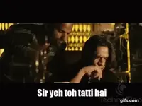 tatti-sir (1).webp