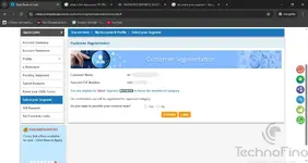 1segment.webp