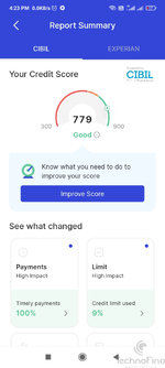 Screenshot_2025-07-30-16-23-43-873_tech.fplabs.score.webp