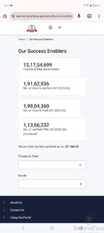 Screenshot_20250728-093152.Chrome.webp