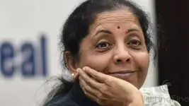 nirmalasitharaman-1559288800.webp