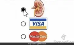 nmo9jbjo_apple-event-iphone-11-apple-jokes_625x300_10_September_19.webp