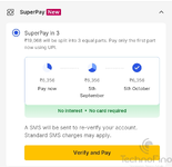 Screenshot_2025-07-31-22-39-28-088_com.flipkart.android-edit.webp