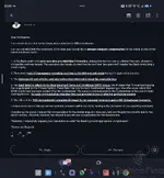 Screenshot_2025-08-01-03-05-29-45_e307a3f9df9f380ebaf106e1dc980bb6.webp