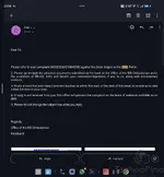 Screenshot_2025-08-01-03-08-18-34_e307a3f9df9f380ebaf106e1dc980bb6.webp