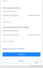 Screenshot_20250801_170751_HDFC Bank.webp