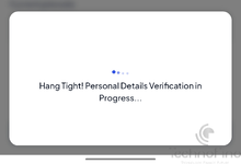 Screenshot_2025-08-01-19-36-06-55_cfbcc17267b0464af8bff0542436bc64.webp