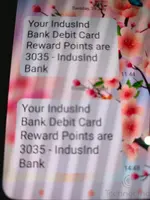 1754063700600291445391261317547.webp