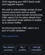 Screenshot_2025-08-01-17-49-54-08_e307a3f9df9f380ebaf106e1dc980bb6.webp