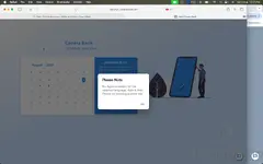 Screenshot 2025-08-02 at 12.21.38 PM.webp