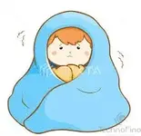 images (4)~2.webp