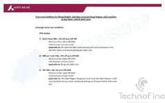 Screenshot_2025-08-02-20-50-19-55_40deb401b9ffe8e1df2f1cc5ba480b12.webp