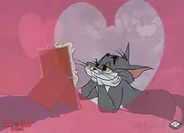 tom-and-jerry-in-love.webp