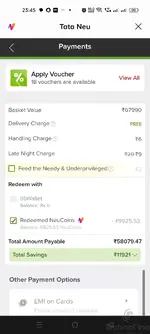 Screenshot_2025-08-02-23-45-47-67_a0b374209ed560b5d12bfe7244534332.webp