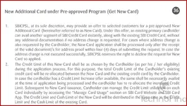 New Card T&C.webp