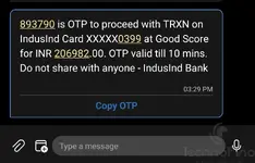 Screenshot_20250803_211711_SMS Organizer.webp