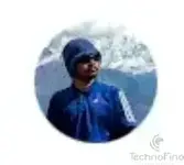 1754317989711.webp