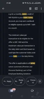 Screenshot_2025-08-04-21-43-40-19_e307a3f9df9f380ebaf106e1dc980bb6.webp