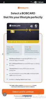 Screenshot_20250729_075804_Chrome.webp