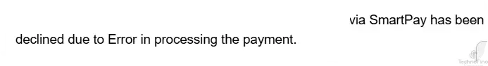 1754371085701.webp