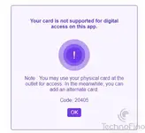 1754377070474.webp