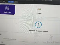 175438012107650137225876951496.webp