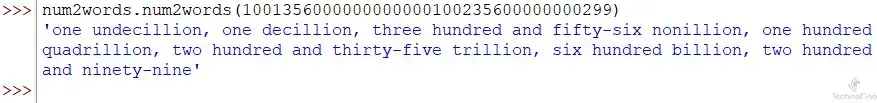 1754381227552.webp
