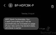 Screenshot_20250805_133656_Messages.webp